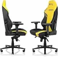 デスクチェア Secretlab TITAN Amazon.co.jp: Secretlab TITAN Evo The Witcher ウィッチャー